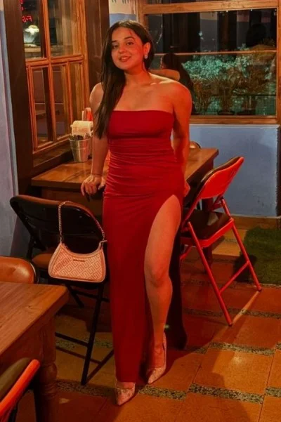 Call Girls service in Jodhpur