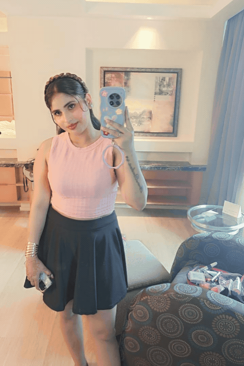 Call Girl service in Jodhpur