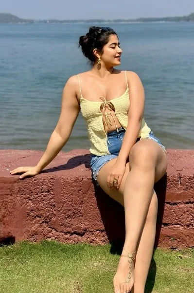 Call Girl service in Jodhpur