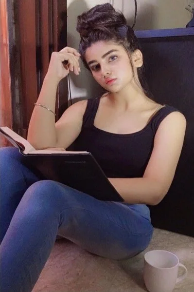 Call Girls in Jodhpur