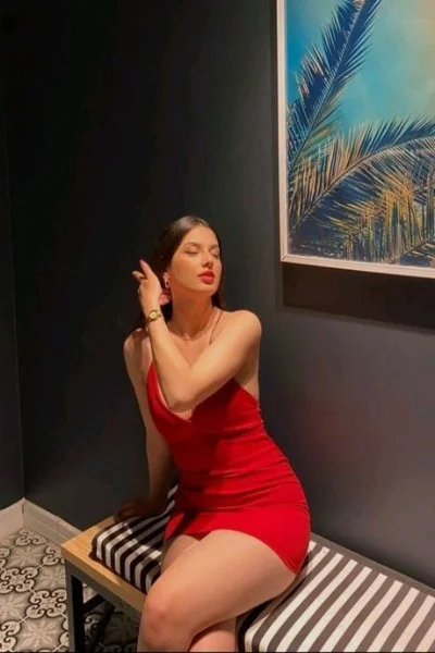 Jodhpur Call Girl service