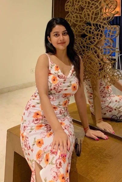 Jodhpur Call Girls