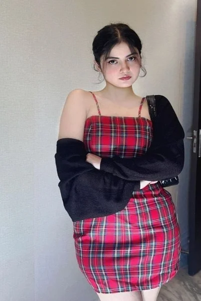 hot call girls in Jodhpur