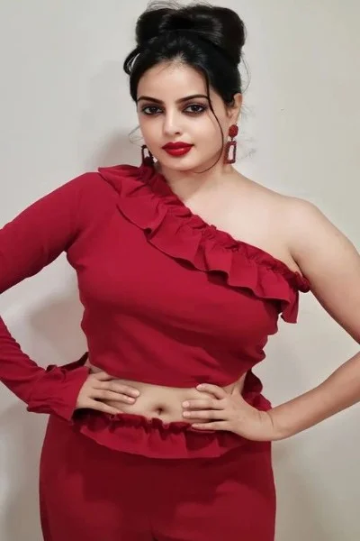 housewife Call Girls in Jodhpur
