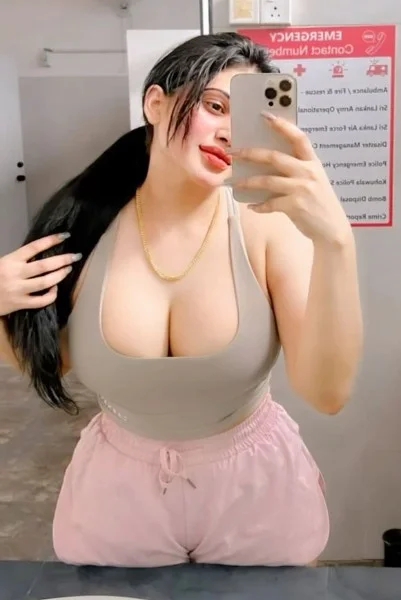 russian call girls in Jodhpur