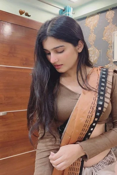 Call Girl in Jodhpur
