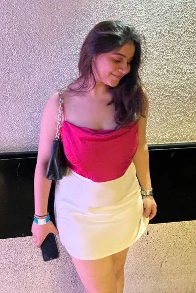 Call Girl service Jodhpur