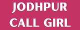 Jodhpur Call Girls